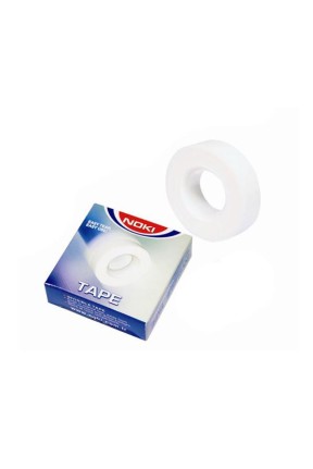 Noki Büro Bandı Görünmez 19*33 M