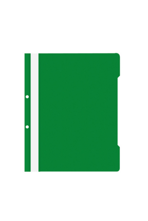 Noki Eco Telli Dosya Yeşil 50'Li