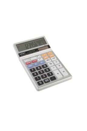 Noki Hesap Makinasi H-CN004 Noki Hesap Makinasi H-CN004