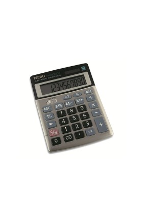 Noki Hesap Makinasi H-MC001 Noki Hesap Makinasi H-MC001