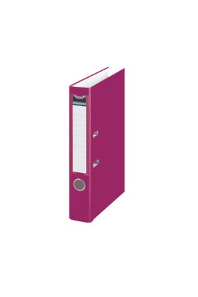 Noki Klasör Dar Pembe Renk