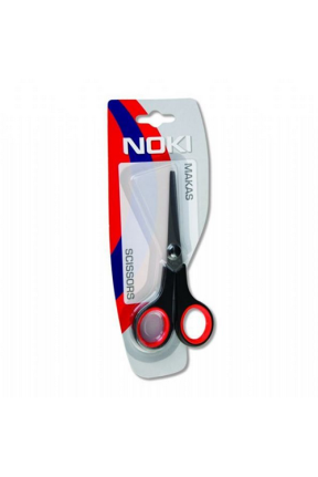 Noki Makas 6005