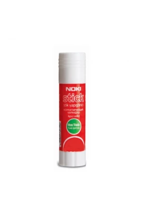 Noki Stıck Yapıştırıcı 20 Gr.
