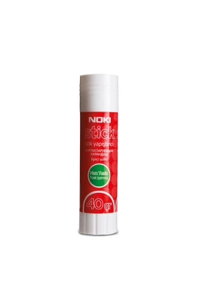 Noki Stıck Yapıştırıcı 40 Gr.