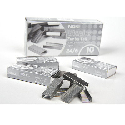 Noki Zımba Teli 24/6