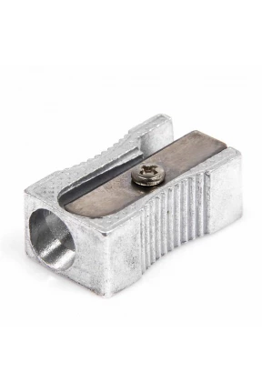 Noki Kalemtraş Metal Yedeksiz