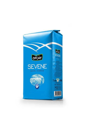 Ofçay Sevene Harman Çay 5000 Gram