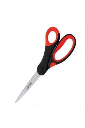 Ofica Fm-81 Makas 204mm Paslanmaz Çelik