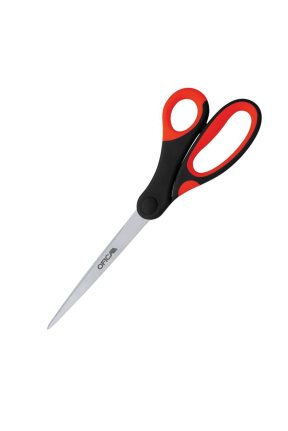 Ofica Fm-91 Makas 229mm Paslanmaz Çelik