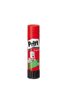 Pritt Stick Yapıştırıcı 11 Gram