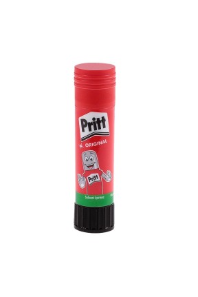 Pritt Stick Yapıştırıcı 22 Gram