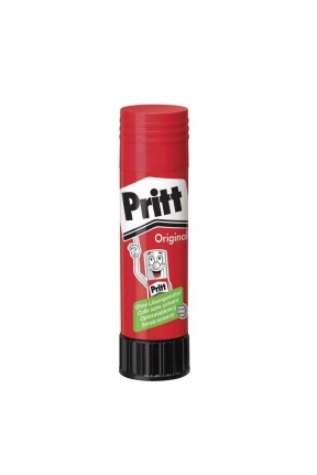 Pritt Stick Yapıştırıcı 43 Gram