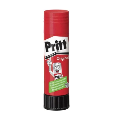 Pritt Stick Yapıştırıcı 43 Gram