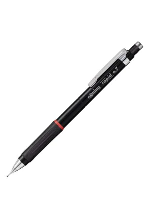Rotring Rapid 0.7 mm Versatil Uçlu Kalem