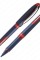 Schneider One Business Roller Kalem 0.6 mm Kırmızı