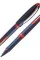 Schneider One Business Roller Kalem 0.6 mm Kırmızı