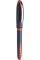 Schneider One Business Roller Kalem 0.6 mm Kırmızı