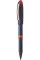 Schneider One Business Roller Kalem 0.6 mm Kırmızı