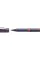 Schneider One Business Roller Kalem 0.6 mm Kırmızı