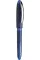 Schneider One Business Roller Kalem 0.6 mm Mavi