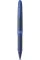 Schneider One Business Roller Kalem 0.6 mm Mavi