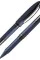 Schneider One Business Roller Kalem 0.6 mm Siyah