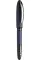 Schneider One Business Roller Kalem 0.6 mm Siyah