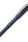 Schneider One Business Roller Kalem 0.6 mm Siyah