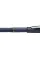 Schneider One Business Roller Kalem 0.6 mm Siyah