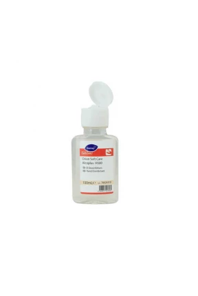 Softcare Alcoplus H500 Dezenfektanlı El Sıvısı 100ml