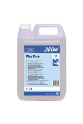 Softcare Plus Pure H401 