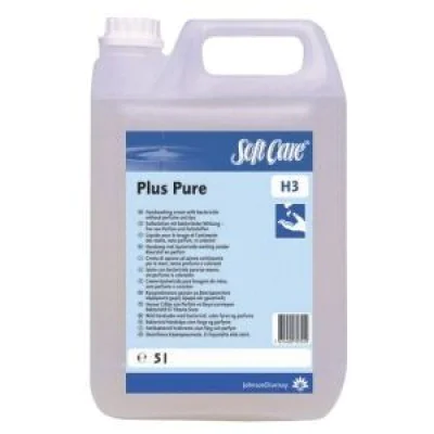 Softcare Plus Pure H401 Softcare Plus Pure H401