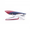 Stapler DL5010 Pense Tip Zımba Makinası Bordo
