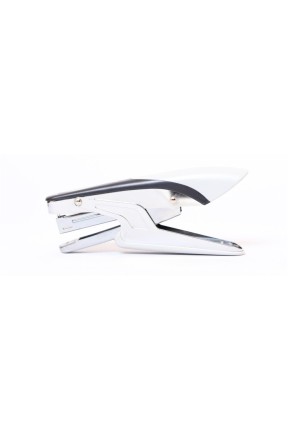 Stapler DL5010 Pense Tip Zımba Makinası Gri
