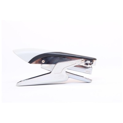 Stapler DL5010 Pense Tip Zımba Makinası Gri