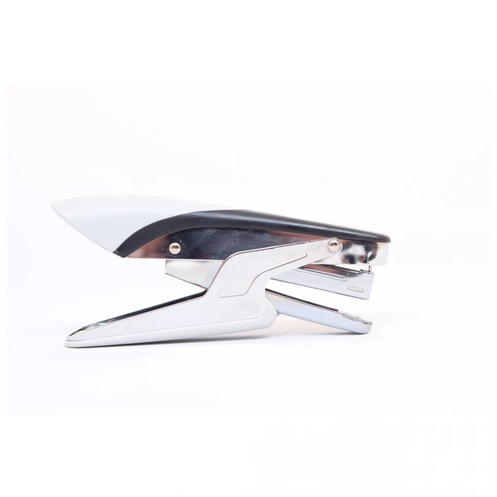 Stapler DL5010 Pense Tip Zımba Makinası Gri