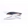 Stapler DL5010 Pense Tip Zımba Makinası Gri