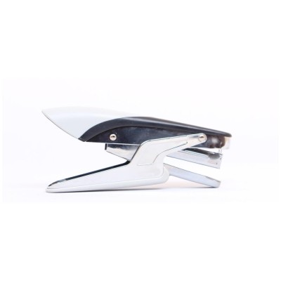 Stapler DL5010 Pense Tip Zımba Makinası Gri