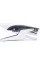 Stapler DL5010 Pense Tip Zımba Makinası Gri