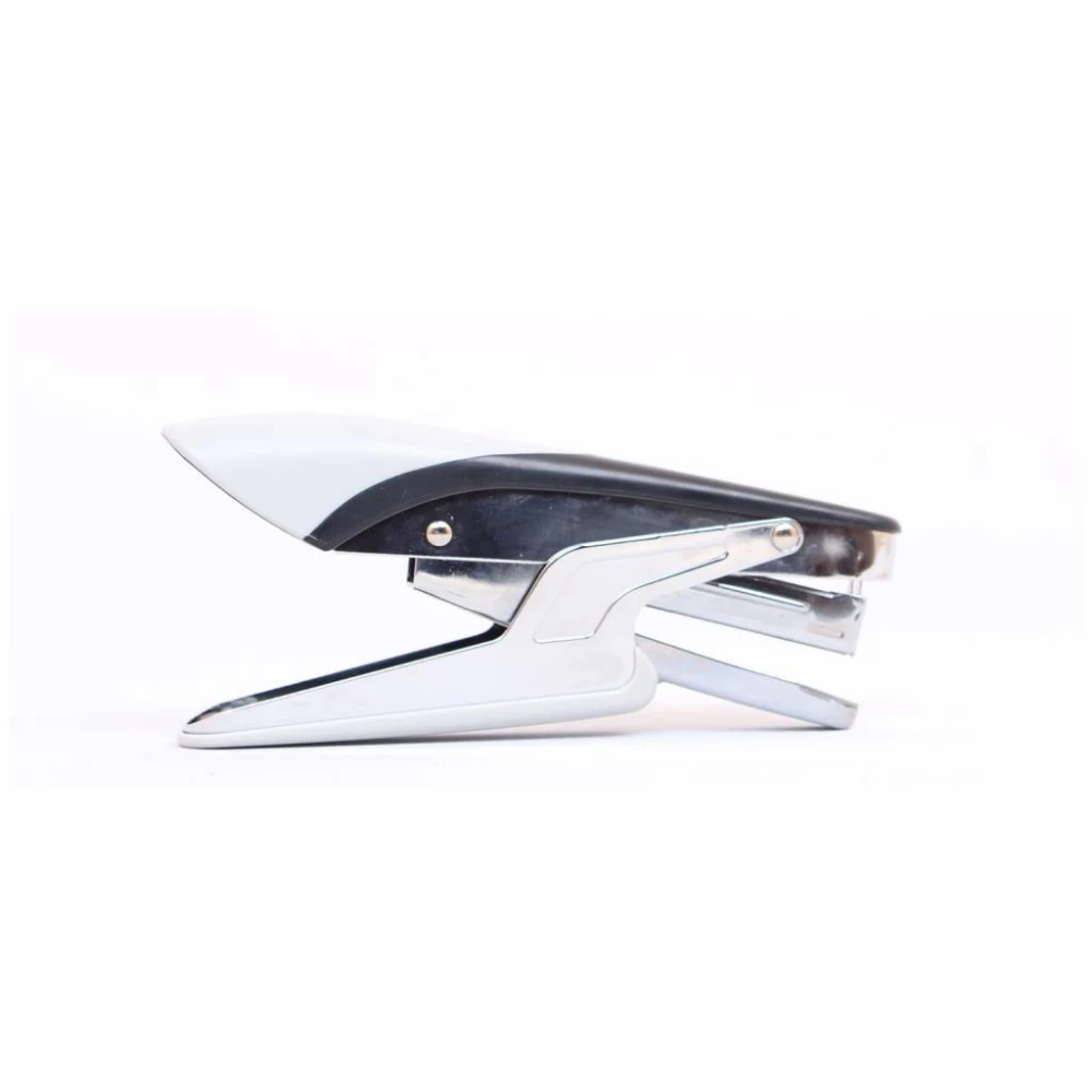 Stapler DL5010 Pense Tip Zımba Makinası Gri
