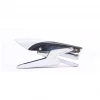 Stapler DL5010 Pense Tip Zımba Makinası Gri