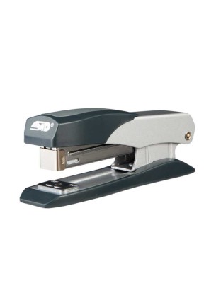 Std Zımba Makinası Deluxe C-12