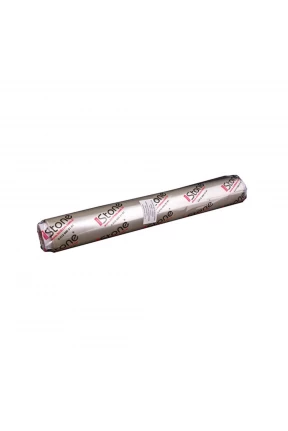 Stone Streç Film 45 cm x 250 metre Stone Streç Film 45 cm x 250 metre