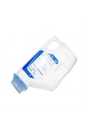 SUMA RevoFlow Clean P6 Bulaşık Makinası Konst.Toz Deterjan