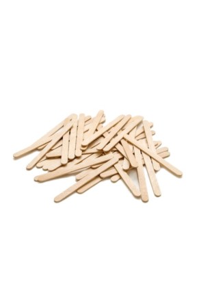 Tahta Karıştırıcı Standart 1000 Li