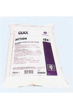 TASKI CLAX Action 1EP1 25.00 Kg