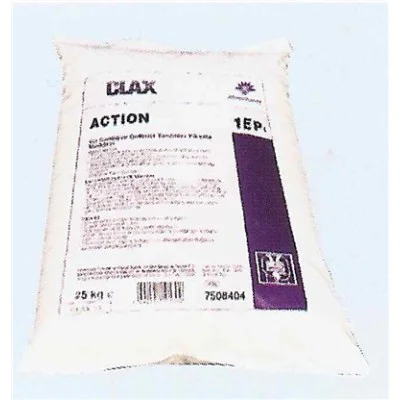 TASKI CLAX Action 1EP1 25.00 Kg TASKI CLAX Action 1EP1 25.00 Kg