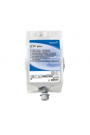 Taski Room Care R1 Plus Konsantre Tuvalet Temizleyicisi