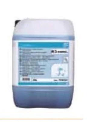 TASKI Room Care R3 Conc Konsantre Cam Temizleyici 20 Kg TASKI Room Care R3 Conc Konsantre Cam Temizleyici 20 Kg