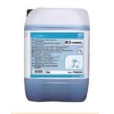 TASKI Room Care R3 Conc Konsantre Cam Temizleyici 20 Kg